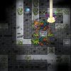 Tangledeep + Legend of Shara + Soundtrack - Image 2