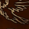 Dr Livingstone, I Presume? - Reversed Escape Room - Soundtrack - Image 2