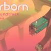 Etherborn Original Soundtrack - Image 2