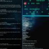 Hacknet - Labyrinths Official Soundtrack - Image 2
