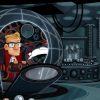 Justin Wack and the Big Time Hack - Official Soundtrack - Image 2