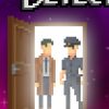The Darkside Detective - Soundtrack - Image 2