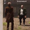 Inspector Schmidt - A Bavarian Tale - Image 2