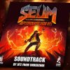 SEUM: Speedrunners from Hell - Soundtrack - Image 2