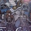 Fallen Legion Revenants - Digital Soundtrack - Image 2