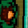 Hotline Miami Soundtrack - Image 2