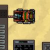 Convoy Soundtrack - Image 2