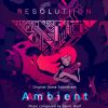 Resolutiion OST - Image 2