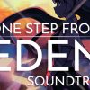 One Step From Eden Soundtrack - Image 2