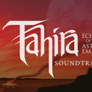 Tahira Soundtrack