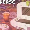 VIDEOVERSE Original Soundtrack - Image 2