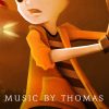 Neversong OST - Image 2