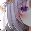 Ne no Kami - The Two Princess Knights of Kyoto Original Soundtrack - Image 2