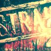 DISTRAINT 2 - OST - Image 2