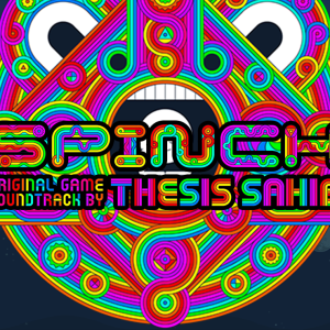 Spinch - Soundtrack