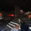 STRAFE Official Soundtrack - Image 2