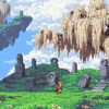 Owlboy Soundtrack - Image 2
