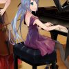 fault Series ORIGINAL SOUNDTRACK vol 1 - Image 2