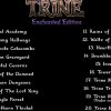 Trine Soundtrack - Image 2