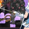 Sword Princess Sistina - Image 2