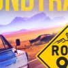 Road 96 - Soundtrack - Image 2