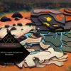 Massive Chalice Soundtrack - Image 2