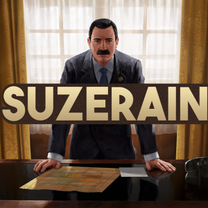 Suzerain Original Soundtrack