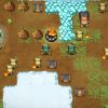 Cats and Robots Bundle - Image 2