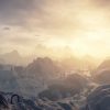 Outward OST - Image 2