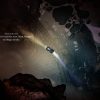 Sunless Skies Soundtrack - Image 2