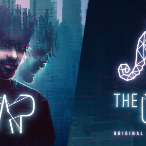 The Gap - Soundtrack Bundle