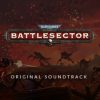 Warhammer 40,000: Battlesector - Soundtrack - Image 2