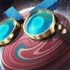 Holy Potatoes! We’re in Space?! Soundtrack - Image 2