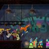 Guacamelee! 2 - Soundtrack - Image 2