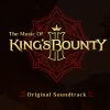 King's Bounty II - Digital Soundtrack - Image 2