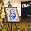 Craftomation 101 Art Pack - Image 2