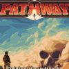 Pathway - Official Soundtrack - Image 2