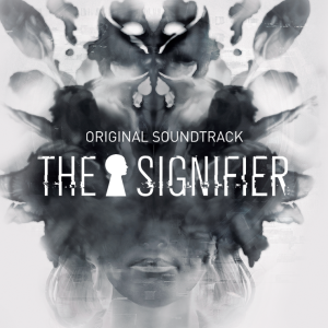 The Signifier Soundtrack