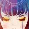 GRIS Soundtrack - Image 2