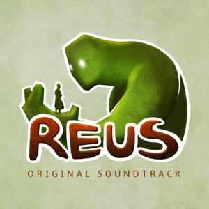 Reus - Original Soundtrack