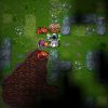 Tangledeep Original Soundtrack - Image 2