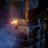Candleman - Soundtrack - Image 2