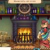 The Pirate's Fate - OST - Image 2