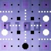 BIT.TRIP VOID Soundtrack - Image 2
