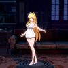 Frontier Hunter - DLC: Costume Pack Season 2 - Image 2