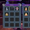 Frontier Hunter - DLC: Clothing Pack - Image 2