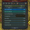 Europa Universalis IV: Sounds from the Community - Kairi Soundtrack Part III - Image 2