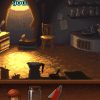FoxTail - Official Game Soundtrack - Image 2