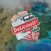 Cook, Serve, Delicious! 3?! Soundtrack - Image 2