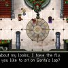 Cthulhu Saves Christmas - Soundtrack - Image 2